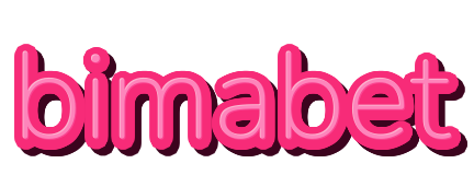 bimabet — logo kanal