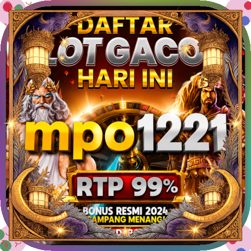 mpo1221 — mitra unggulan
