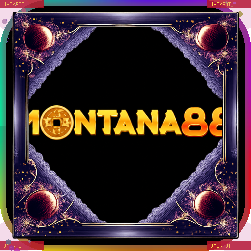 montana88 — mitra unggulan