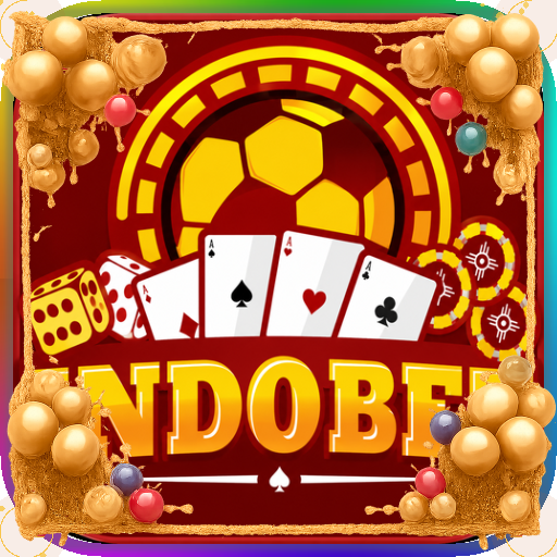 indobet — galeri pratinjau - APK Resmi