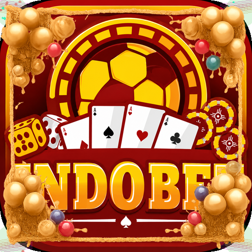 indobet — galeri pratinjau Resmi APK