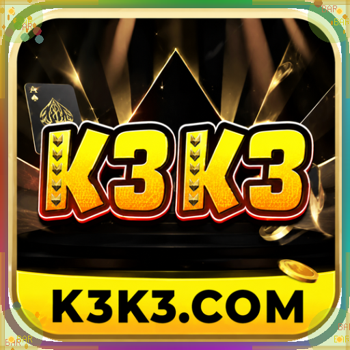 k3k3 — mitra unggulan